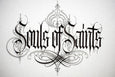 Souls Of Saints - Home
