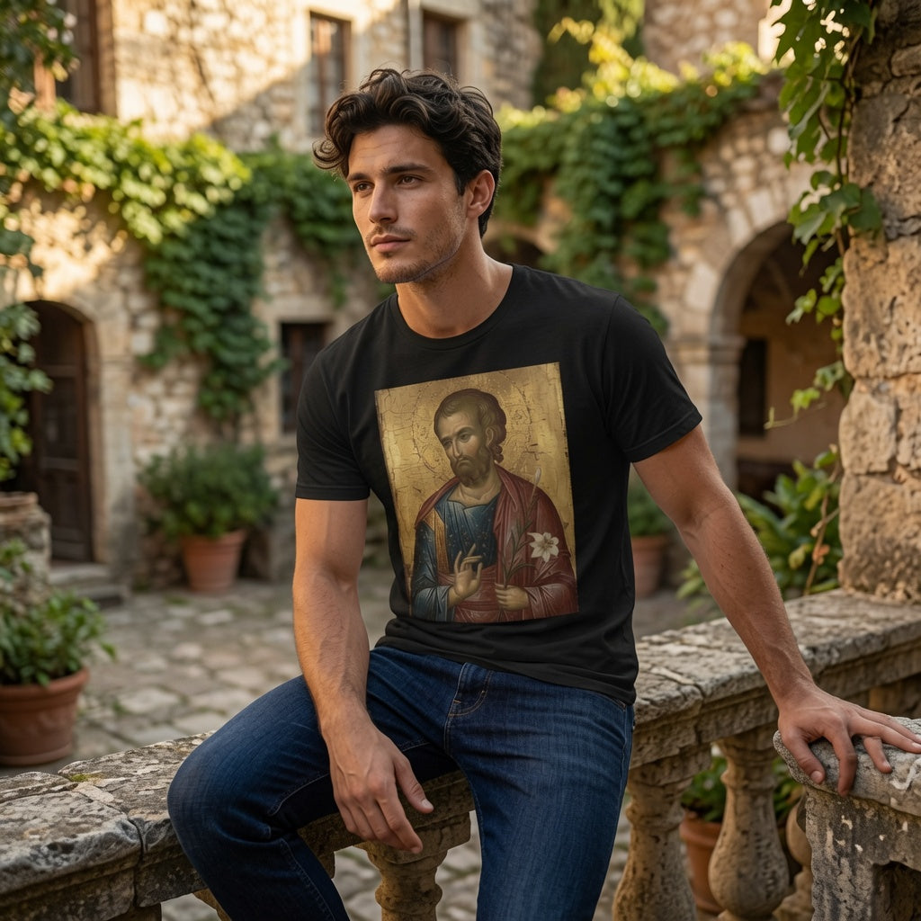 St. Joseph T-Shirt