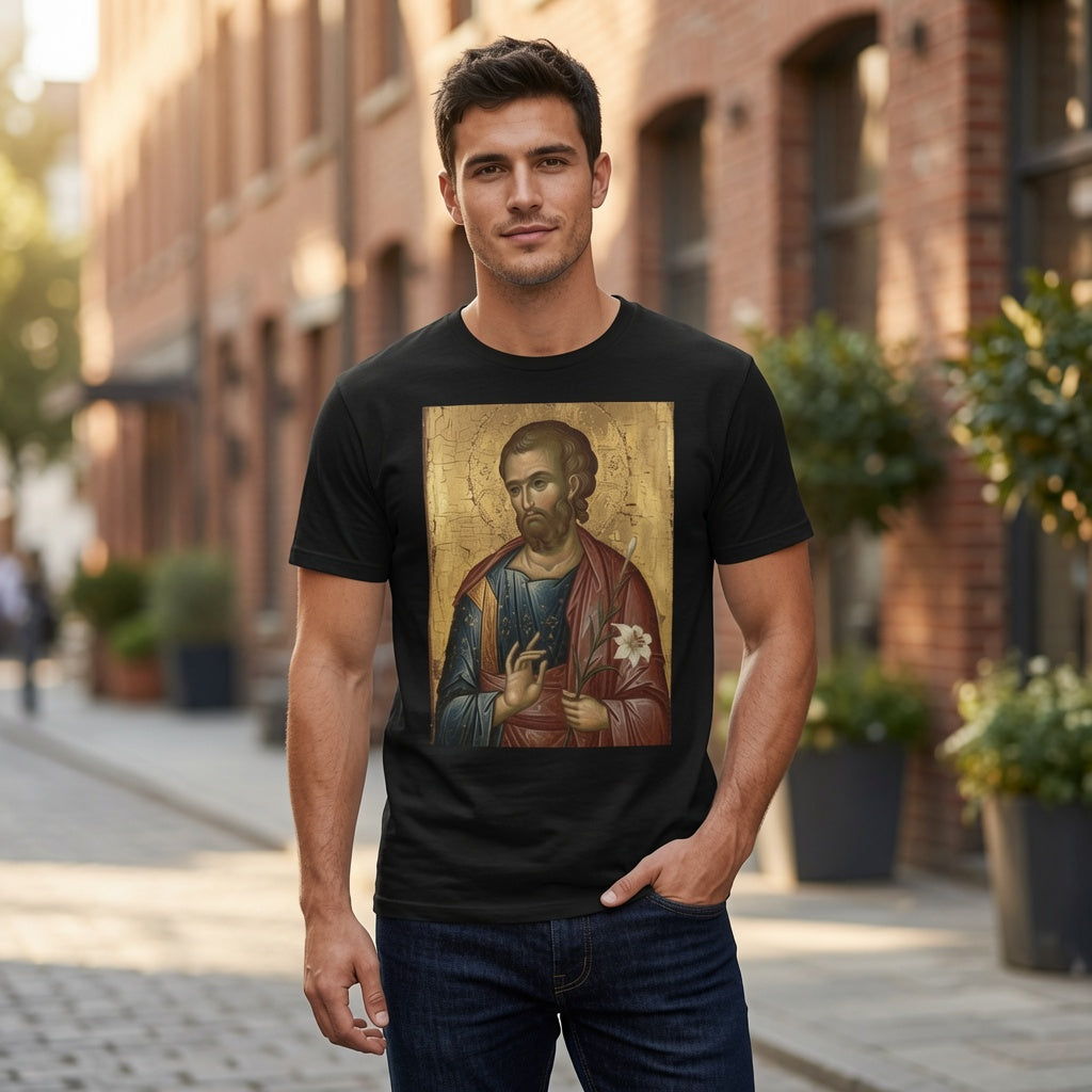 St. Joseph T-Shirt