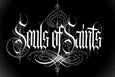 Souls Of Saints - Home